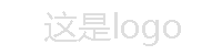 2023知识分享站