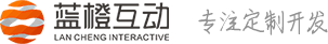 H5开发公司