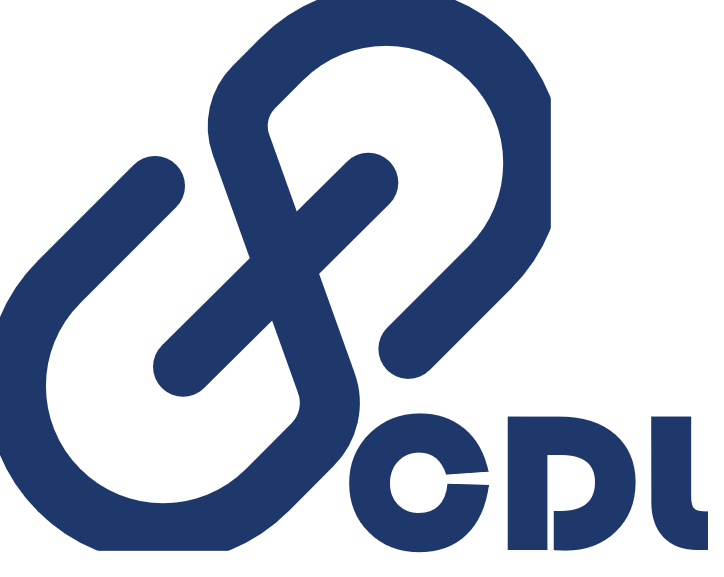 跨境投融资服务