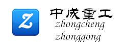 成都升降机
