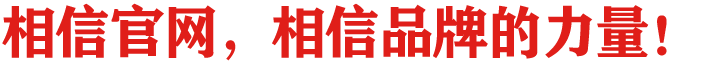 四川龙发装饰公司
