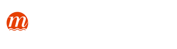 成都市联盛五金制品有限公司【官网】