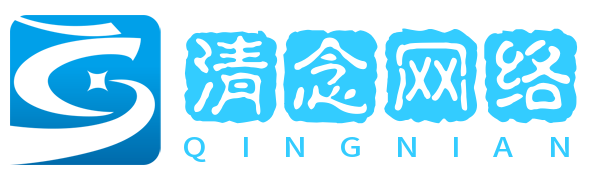 月仙网