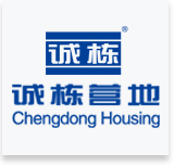 诚栋营地