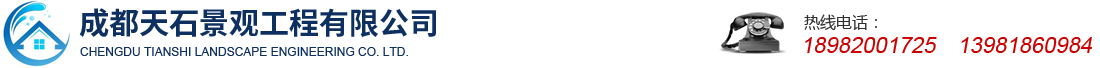 首页
