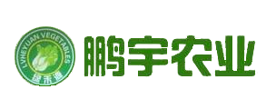 成都蔬菜配送