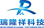成都展览展示公司