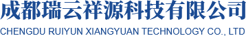 成都通用设备制造,四川非标件加工,成都金属表面处理