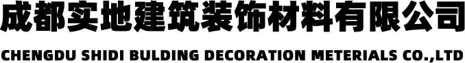 首页