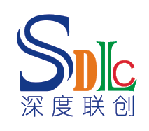 校视宝