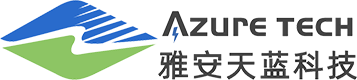 雅安天蓝新材料科技有限公司