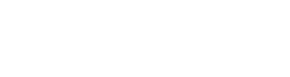 成都上善方圆科技有限公司