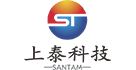 四川聚脲涂料销售