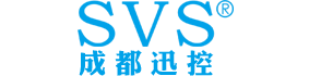 智能无纸化会议解决方案