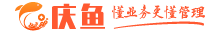 庆鱼金控