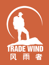 成都拓展
