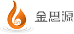 成都百度竞价托管