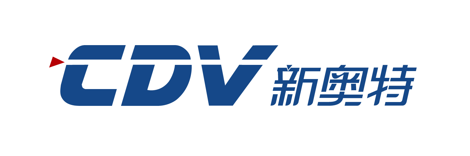 首页