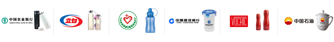 帆布袋定制