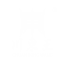 老火锅