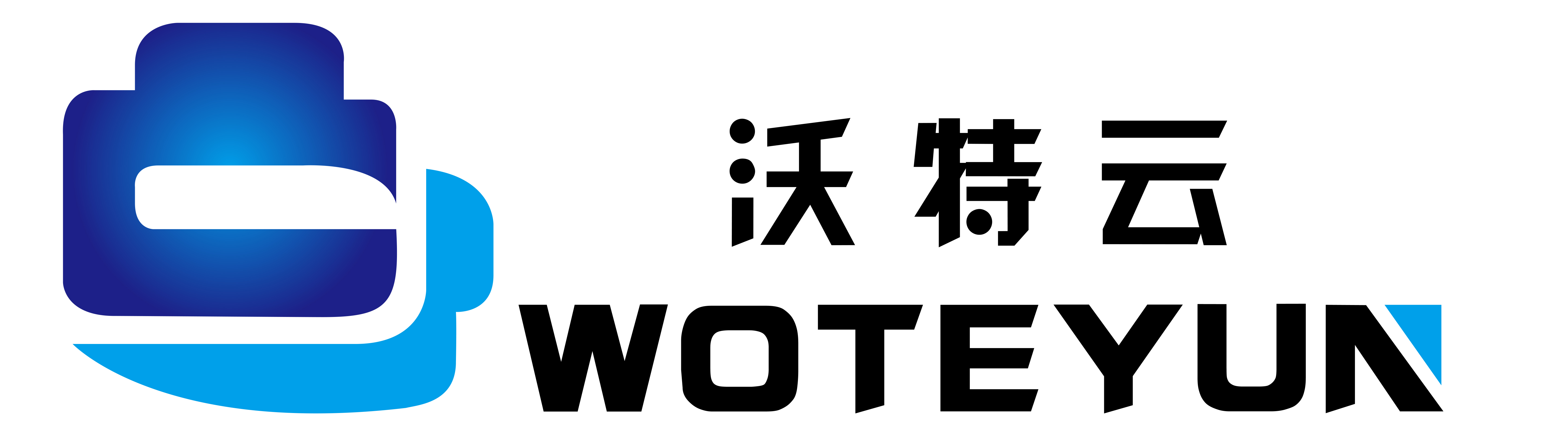 首页