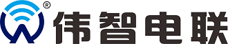 智能断路器