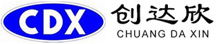 深圳市创达欣环境科技有限公司