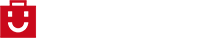 成都装修公司排名