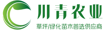 草花