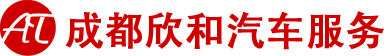 成都专业自动变速器维修