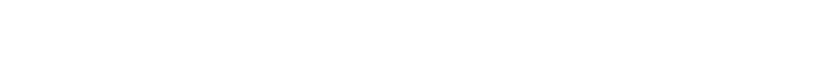 湖南水泥管