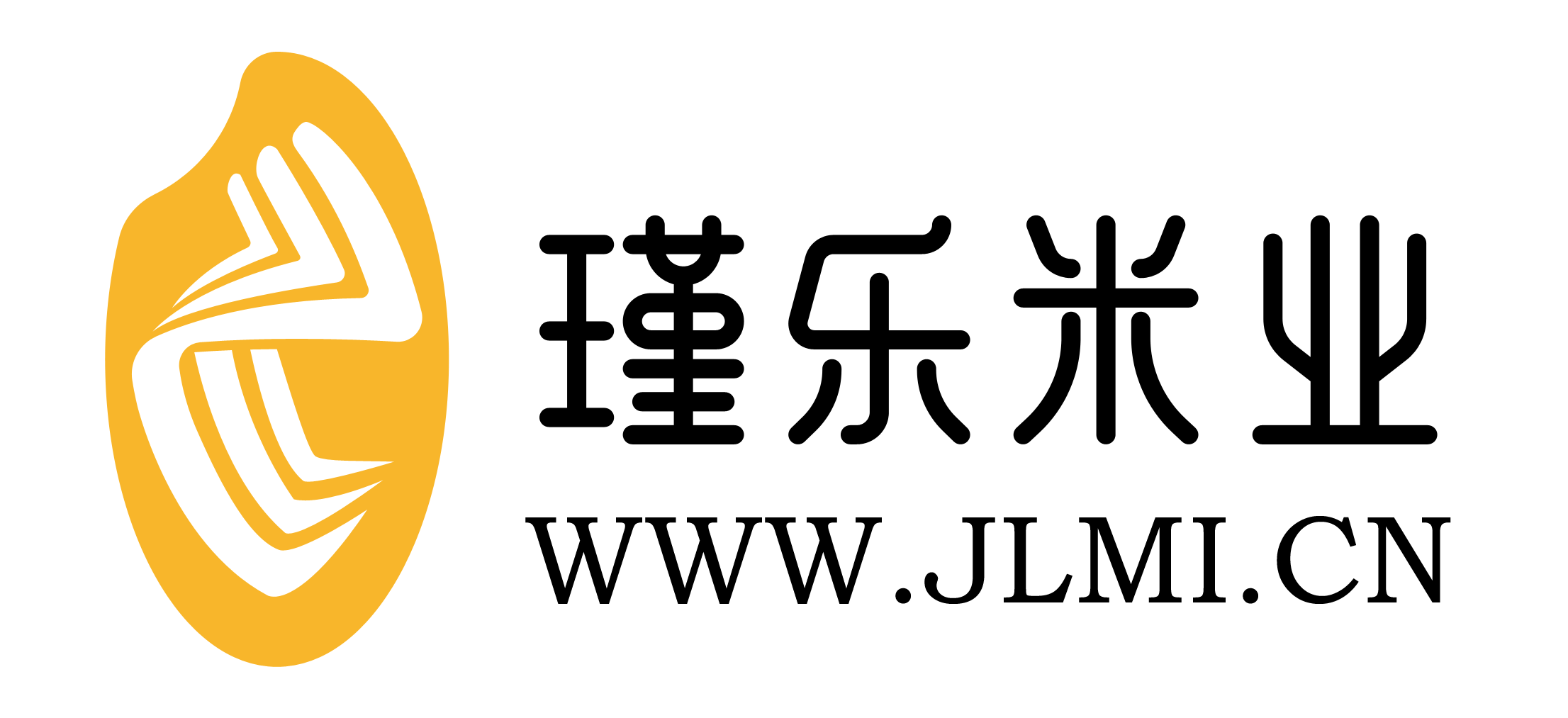 吉林大米