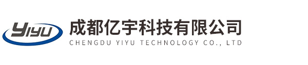 威格士柱塞泵PVXS
