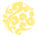 养生酒，配制酒招商代理