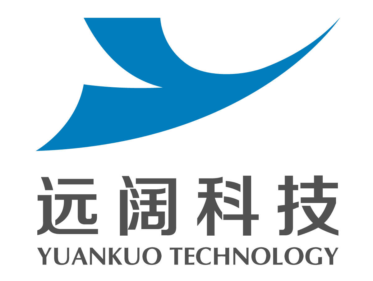 时间同步