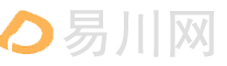 易川网