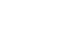 正和公司：安全生产标准化领航者，应急预案与技术监督并重