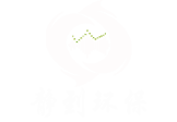专业噪声治理公司