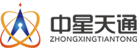 ZXTT