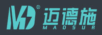 COD测定仪(测定水中化学需氧量的仪器)