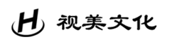 济南策划公司