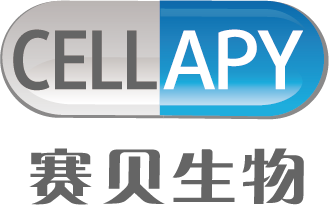 iPS细胞无血清培养基,人心肌细胞分化试剂盒,人多能干细胞培养基,心肌药物筛选,神经干细胞诱导培养试剂盒,Essential