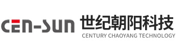 氨气分析仪