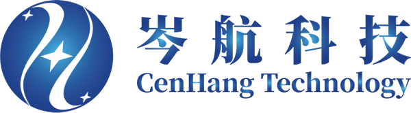 上海崇阿电子科技有限公司