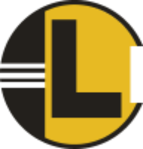 CentGPT