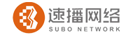 东莞网络推广公司