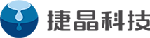 工业废弃物处理