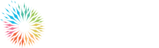 厦门灵睛信息科技有限公司