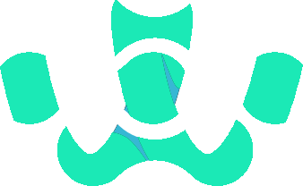 CertSvc