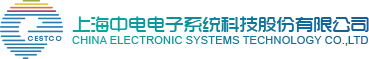 首页